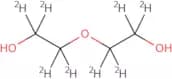 Diethylene glycol d8