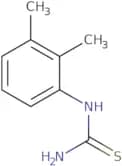 2,3-Dimethylphenylthiourea
