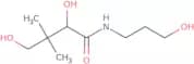 DL-Panthenol