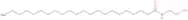 Docosanoyl ethanolamide