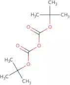 Di-tert-butyl dicarbonate solution - 2 M in THF