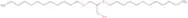 1,2-Di-O-dodecyl-rac-glycerol