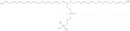 1,2-Di-O-hexadecyl-rac-glycero-3-phosphocholine