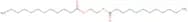 1,2-Dilauroyl ethylene glycol