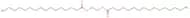 1,2-Dipalmitoyl ethylene glycol