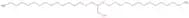 1,2-Di-O-tetradecyl-rac-glycerol