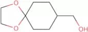1,4-Dioxaspiro[4.5]decan-8-ylmethanol