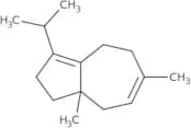 Daucene