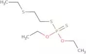 Disulfoton