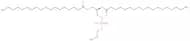 1,2-Distearoyl-sn-glycero-3-phosphoethanolamine