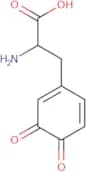 Dopaquinone