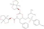 Darunavir difuranyl