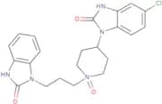 Domperidone N-oxide