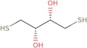 Dithiothreitol, 1M aqueous solution