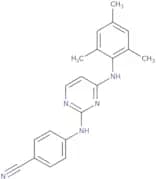 Dapivirine