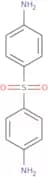 Dapsone