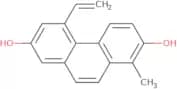 Dehydro effusol