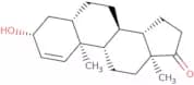 1-Dehydroepiandrosterone