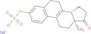 δ8,9-Dehydro estrone 3-sulfate sodium salt