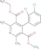 Dehydro felodipine