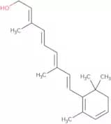 3-Dehydro retinol