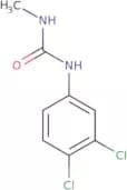 N-Demethoxy linuron