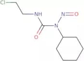 N-Denitroso-N'-nitroso lomustine