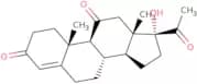 21-Deoxycortisone