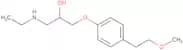 C-Desmethyl metoprolol