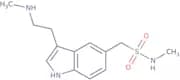 N-Desmethyl sumatriptan