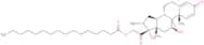 Dexamethasone 21-palmitate