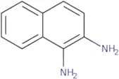 1,2-Diaminonaphthalene