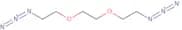 1,8-Diazido-3,6-dioxaoctane
