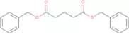 1,5-Dibenzyl glutarate