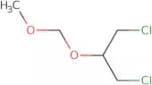 1,3-Dichloro-2-(methoxymethoxy)propane