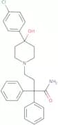 N-Didesmethyl loperamide
