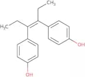 cis-Diethyl stilbestrol