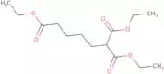 Diethyl-2-carbethoxypimelate