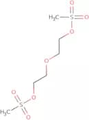 Diethylene glycol dimethanesulfonate