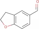 2,3-Dihydrobenzofuran-5-carboxaldehyde