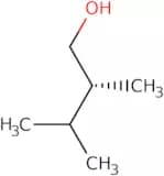 (2R)-2,3-Dimethyl-1-butanol