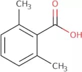 2,6-Dimethylbenzoic acid