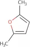 2,5-Dimethylfuran