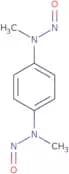 N,N-Dimethyl-N,N-dinitroso-p-phenylenediamine