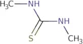 1,3-Dimethylthiourea