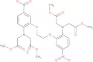 5,5'-Dinitro-BAPTA-tetramethyl ester