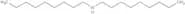 Dinonylamine