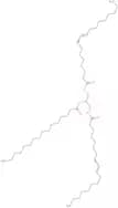 1,3-Dioleoyl-2-palmitoylglycerol