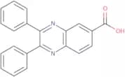 BML 257