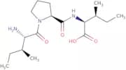 Diprotin A